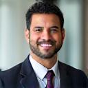 Carlos Mendoza